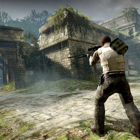 counter strike global offensive download steamunlocked